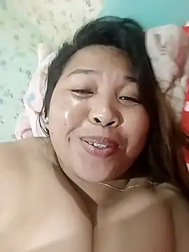 Snapshot of Sweet_fatty18 chatting on 01/10/25, 06:20 Sweet fatty18 online show from 01/10/25, 06:20