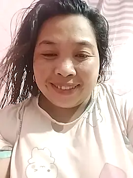 Snapshot of Sweet_fatty18 chatting on 12/07/24, 04:48 Sweet fatty18 online show from 12/07/24, 04:48