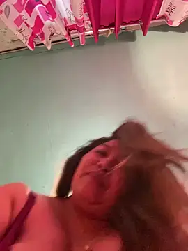 Snapshot of Sweet_fatty18 chatting on 01/19/25, 07:25 Sweet fatty18 online show from 01/19/25, 07:25