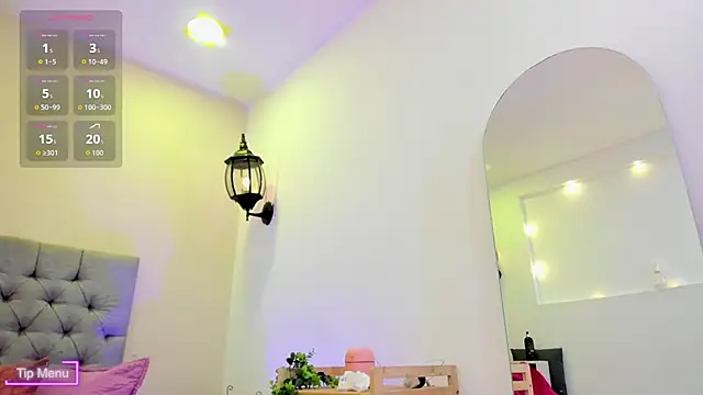 Snapshot of Maite_Smith_ chatting on 02/07/26, 01:30 Maite Smith online show from 02/07/26, 01:30