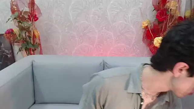 Snapshot of star_boyxx chatting on 09/18/25, 08:56 star boyxx online show from 09/18/25, 08:56