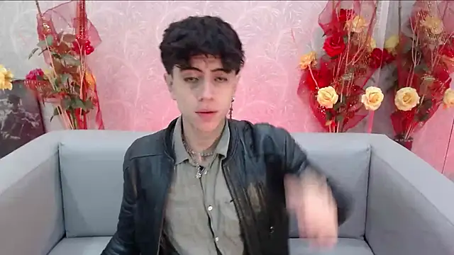 Snapshot of star_boyxx chatting on 09/23/25, 03:08 star boyxx online show from 09/23/25, 03:08