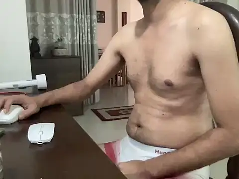 playboyx007 online show from 03/12/26, 05:24