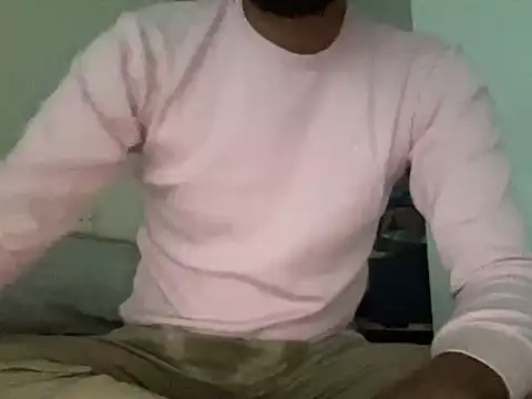 playboyx007 online show from 12/01/25, 01:17