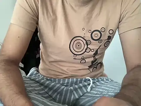 playboyx007 online show from 11/19/25, 04:23