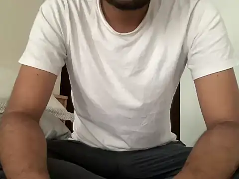 playboyx007 online show from 04/08/26, 01:18