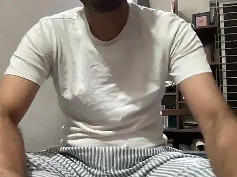 playboyx007 online show from 11/10/25, 07:52