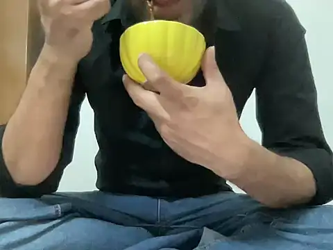 playboyx007 online show from 04/19/26, 01:01