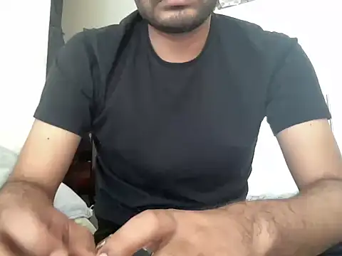 playboyx007 online show from 01/10/26, 07:36