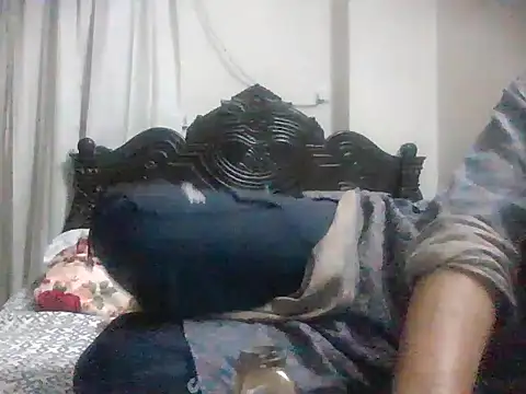 playboyx007 online show from 11/28/25, 12:49