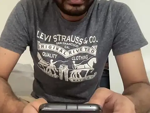 playboyx007 online show from 12/03/25, 01:28