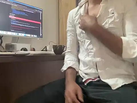 playboyx007 online show from 03/09/26, 07:34