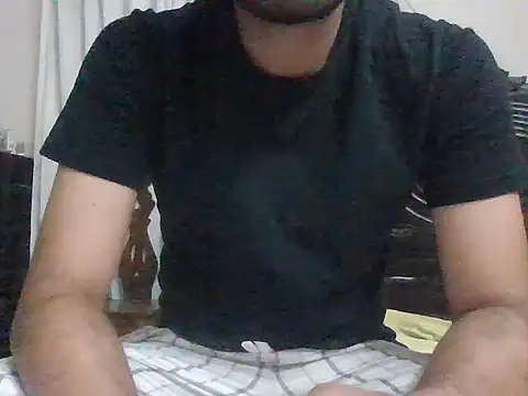 playboyx007 online show from 11/13/25, 06:12