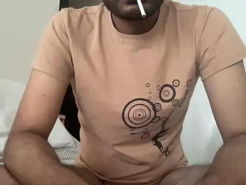 playboyx007 online show from 01/08/26, 05:02