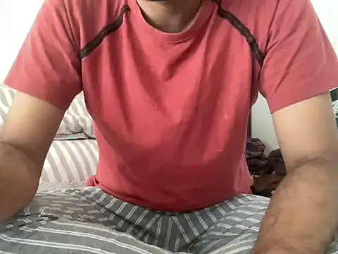 playboyx007 online show from 11/26/25, 05:07