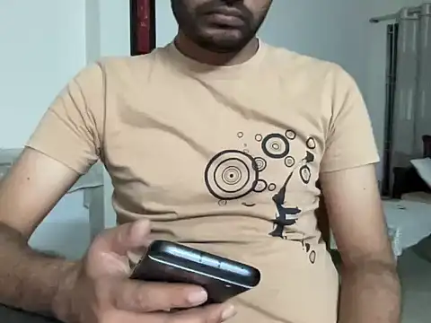 playboyx007 online show from 10/28/25, 01:32