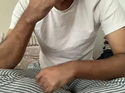 playboyx007 online show from 11/10/25, 02:38