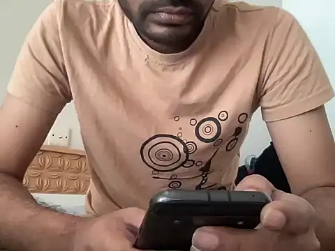 playboyx007 online show from 02/11/26, 07:08