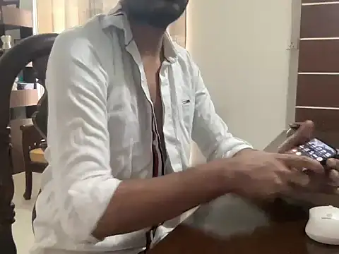 playboyx007 online show from 03/11/26, 04:50