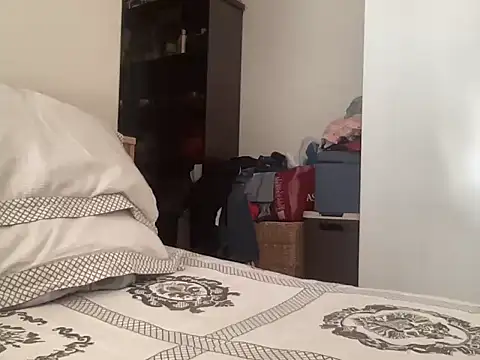 playboyx007 online show from 02/05/26, 06:09