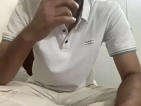 playboyx007 online show from 03/21/26, 04:00