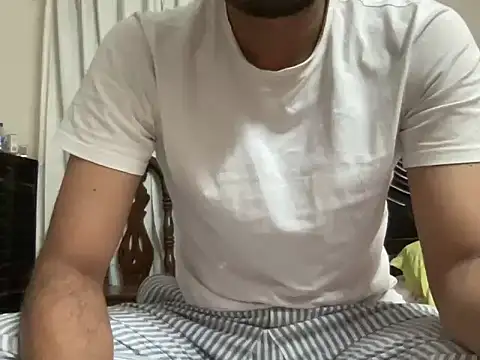 playboyx007 online show from 11/11/25, 07:30