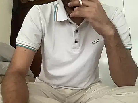 playboyx007 online show from 03/24/26, 06:02