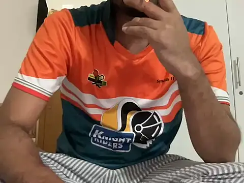 playboyx007 online show from 04/23/26, 01:35