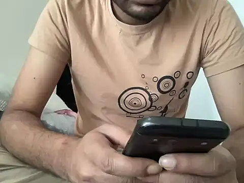 playboyx007 online show from 02/10/26, 04:55