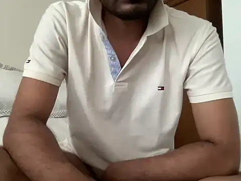 playboyx007 online show from 04/06/26, 01:45