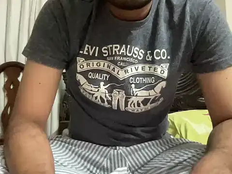 playboyx007 online show from 11/12/25, 06:01