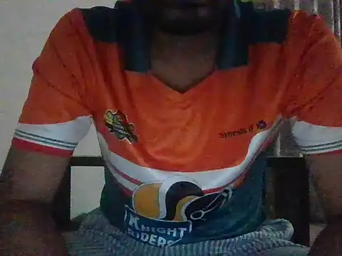 playboyx007 online show from 11/21/25, 09:03