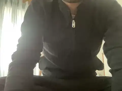 playboyx007 online show from 01/07/26, 04:50