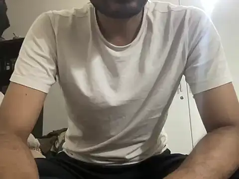 playboyx007 online show from 02/26/26, 12:27