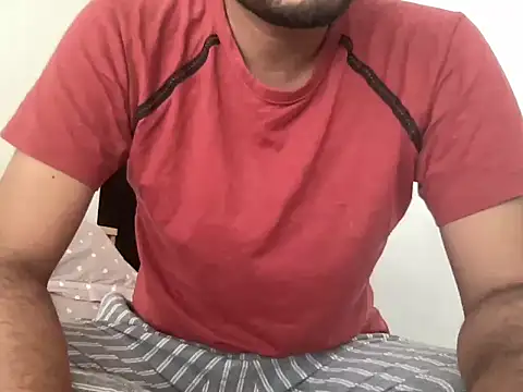 playboyx007 online show from 11/25/25, 05:30