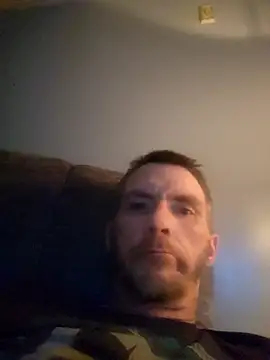 lambomusik online show from 02/27/25, 08:13