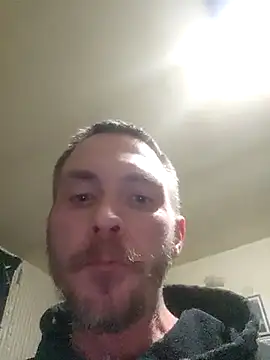 lambomusik online show from 02/24/25, 12:41