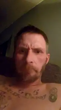 lambomusik online show from 02/23/25, 07:33