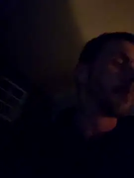 lambomusik online show from 02/24/25, 08:49