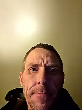 lambomusik online show from 04/19/26, 01:39