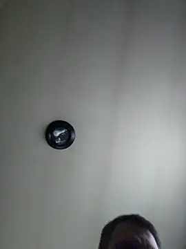 lambomusik online show from 02/25/25, 01:53