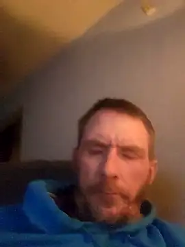 lambomusik online show from 03/03/25, 03:27