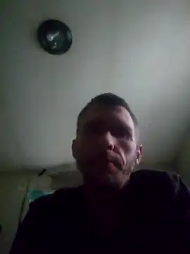 lambomusik online show from 02/28/25, 12:31