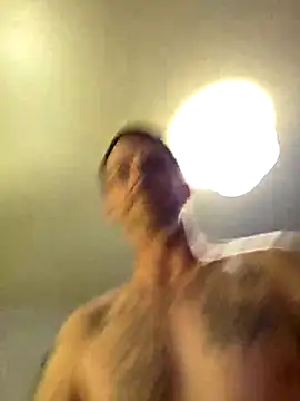 lambomusik online show from 04/24/26, 08:27
