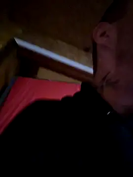 lambomusik online show from 05/10/26, 04:38
