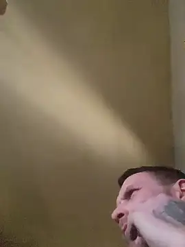 lambomusik online show from 02/27/25, 09:04