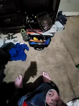 lambomusik online show from 02/24/25, 05:22