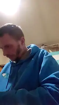 lambomusik online show from 03/01/25, 04:47