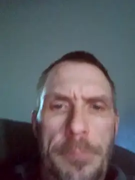 lambomusik online show from 03/26/26, 02:26