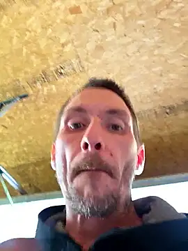 lambomusik online show from 04/11/26, 07:50